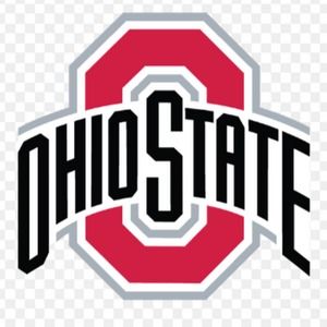 Meet your Posher, Nickolas